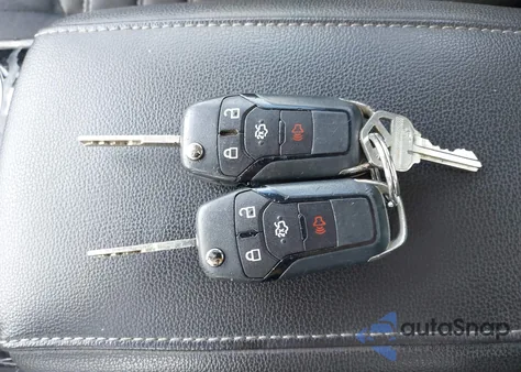 2013 Ford Fusion Se z USA, uszkodzony, nr VIN 3FA6P0HR3DR103482